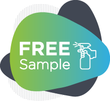 Get Your Free Sample Today!