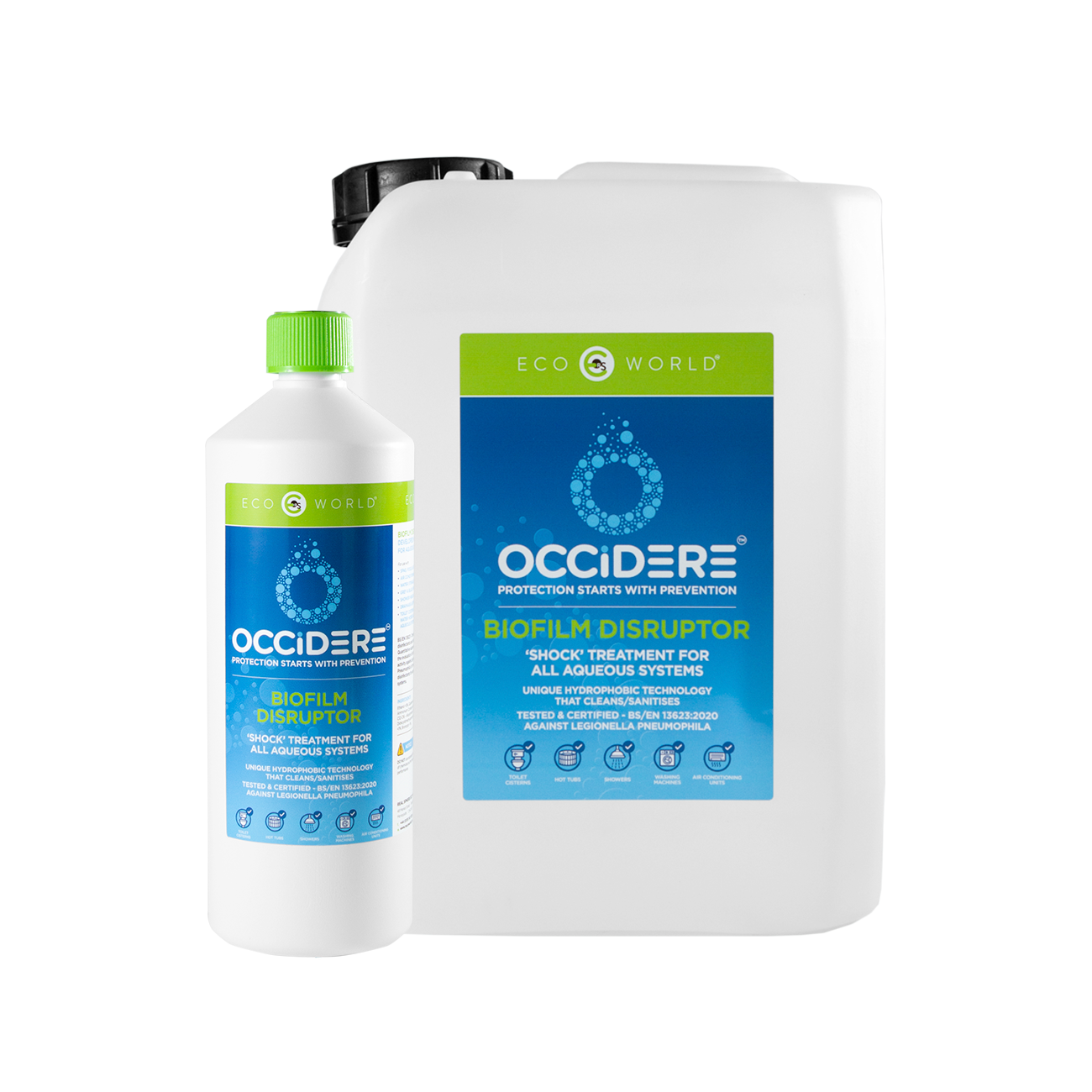 Occidere_1and5L
